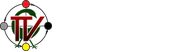 Abibitumitv.com